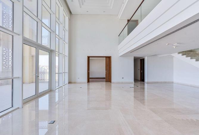 54387217 - صورة العقار 3