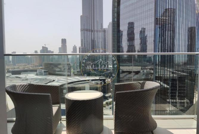 16188228 - صورة العقار 2