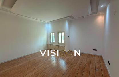 Villa - 5 Bedrooms - 7+ Bathrooms for rent in Jumeirah 3 Villas - Jumeirah 3 - Jumeirah - Dubai Villa - 5 Bedrooms - 7+ Bathrooms for rent in Jumeirah 3 Villas - Jumeirah 3 - Jumeirah - Dubai