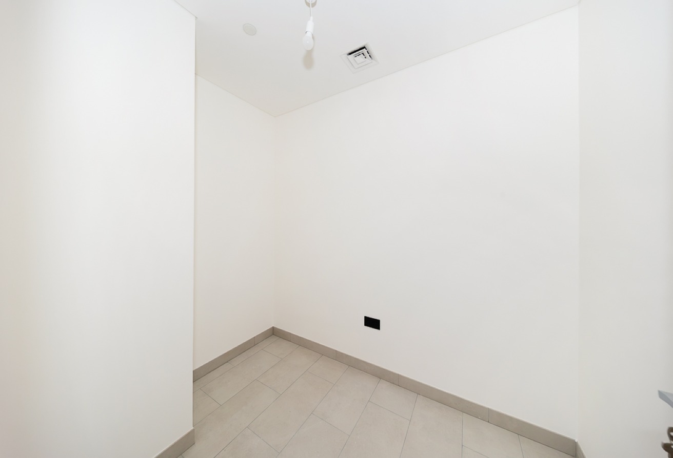 1 bedroom apartment in Sobha Hartland Waves, Mohammed Bin Rashid City: 12