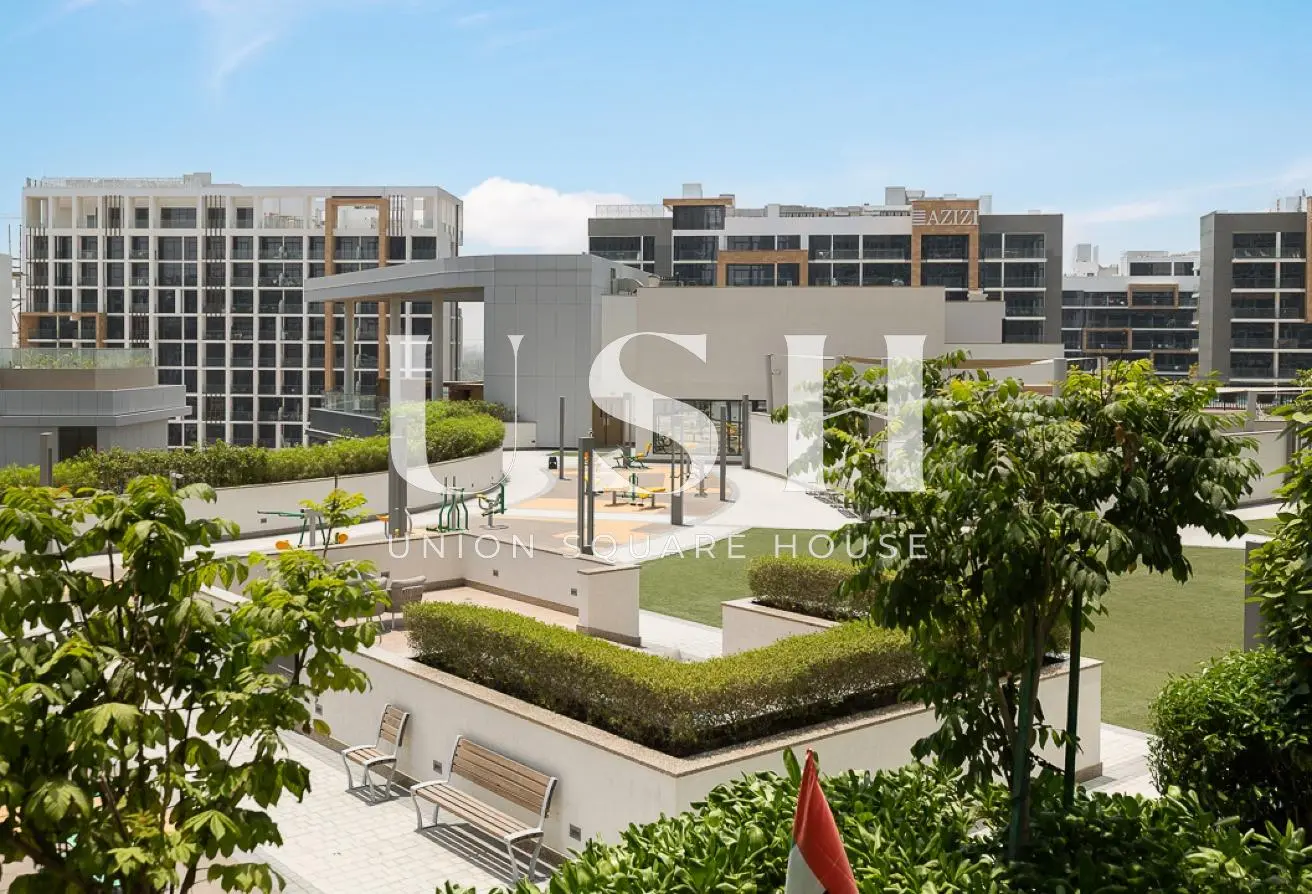 151343378 - Property Main Image