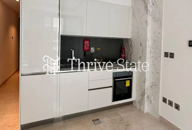 159599828 - Property Image 3
