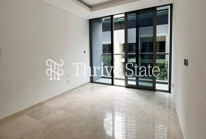 159599828 - Property Image 2