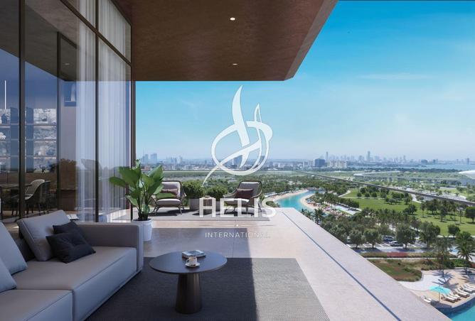 16244033 - صورة العقار 2