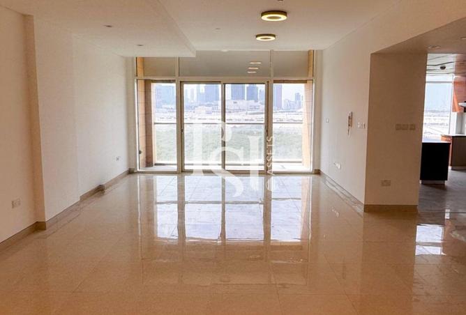 67429652 - صورة العقار 3