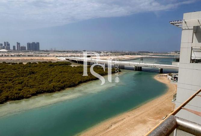 67429652 - الصورة الرئيسية للعقار