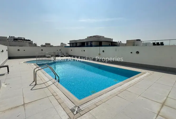 164569025 - Property Image 2
