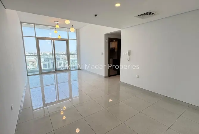 164569025 - Property Image 3