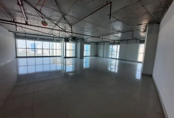 146906167 - صورة العقار 3