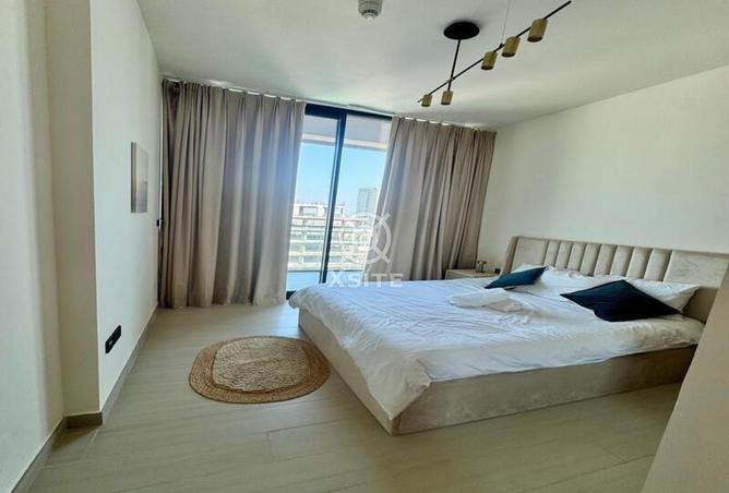 108181627 - Property Image 3
