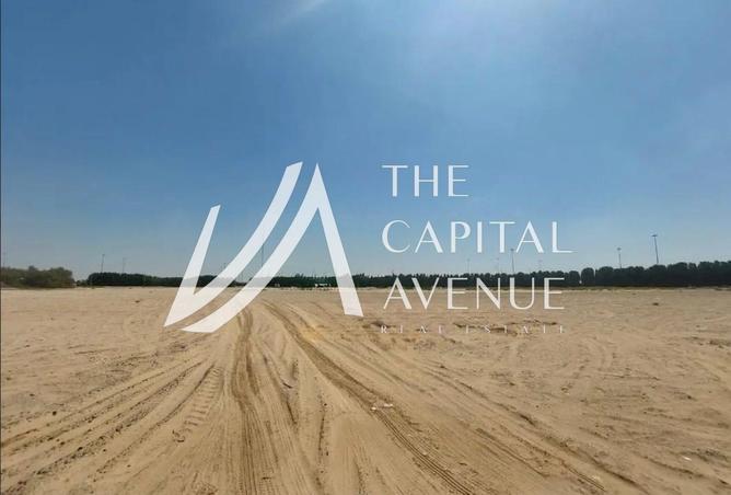 16218101 - صورة العقار 3