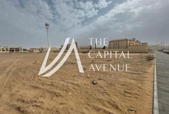 16218101 - الصورة الرئيسية للعقار