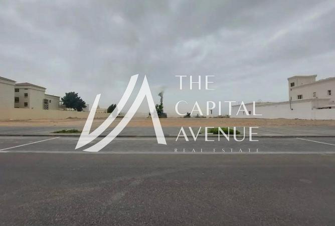 16218101 - صورة العقار 2