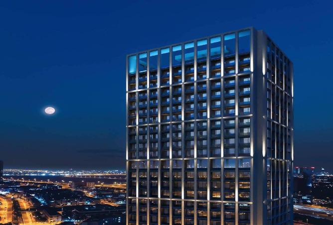 16088700 - Property Image 3