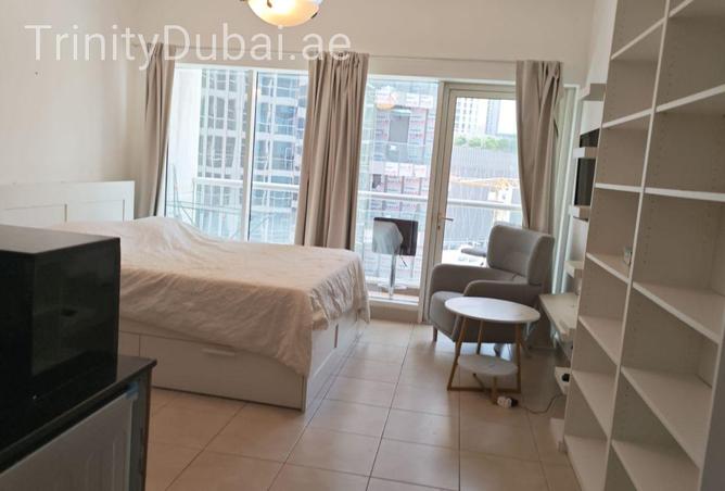 104683731 - Property Image 2
