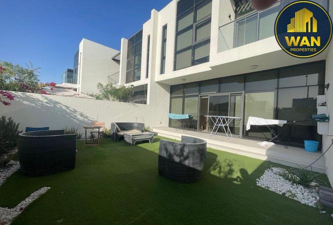 61680448 - Property Image 2