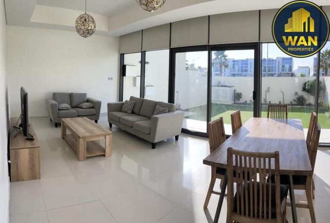 61680448 - Property Image 3