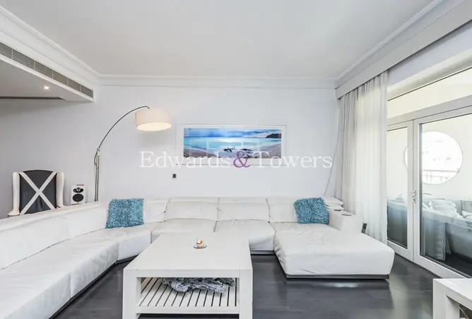 147757589 - Property Image 2