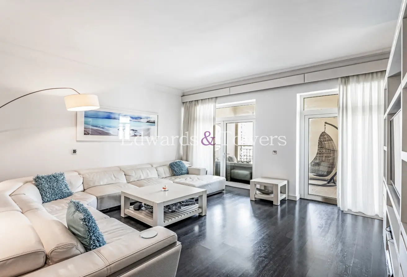 147757589 - Property Main Image