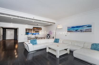 Apartment - 2 - 3 for sale in Al Khushkar - Shoreline Apartments - Palm Jumeirah - Dubai Apartment - 2 - 3 for sale in Al Khushkar - Shoreline Apartments - Palm Jumeirah - Dubai