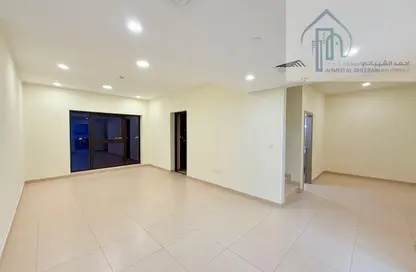 Apartment - 3 Bedrooms - 3 Bathrooms for rent in Souk Al Warsan Townhouses E - Souk Al Warsan - International City - Dubai