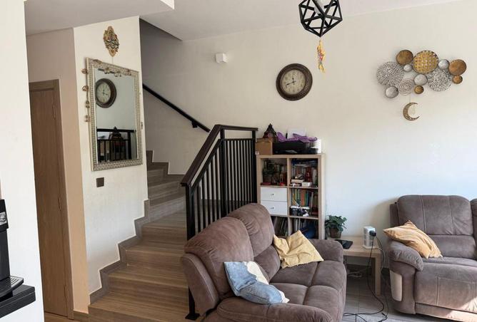 16213423 - صورة العقار 2