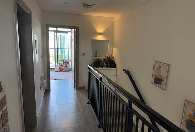 16213423 - صورة العقار 3