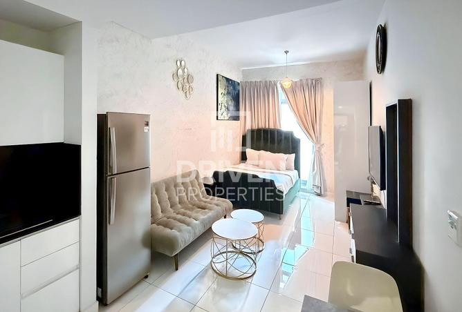 16302076 - صورة العقار 3