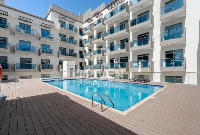 16302076 - صورة العقار 2