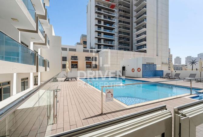 16302076 - الصورة الرئيسية للعقار