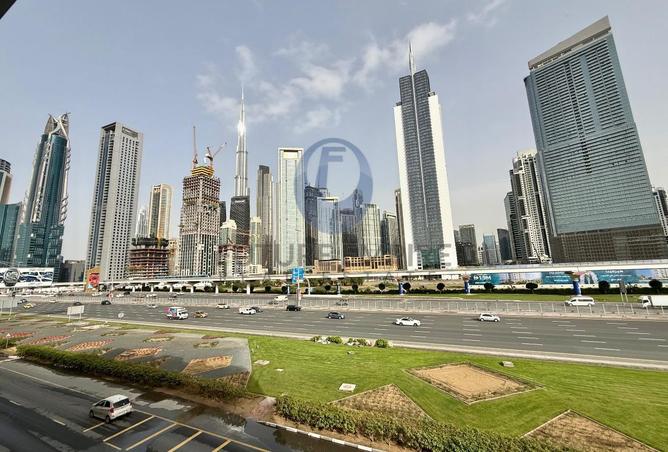 75400189 - الصورة الرئيسية للعقار