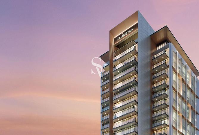 105950791 - Property Image 2