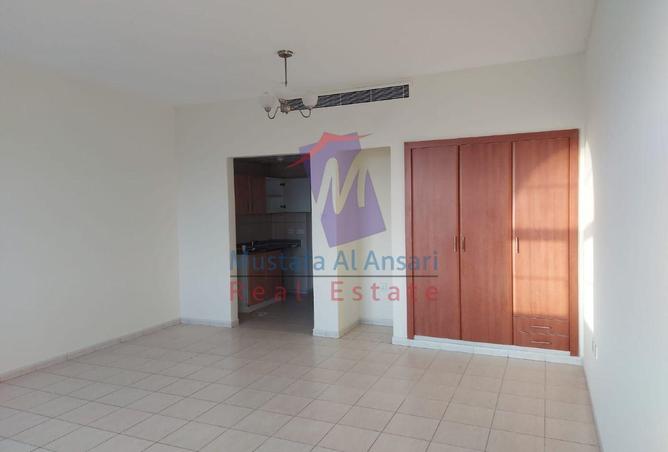 79435754 - صورة العقار 3