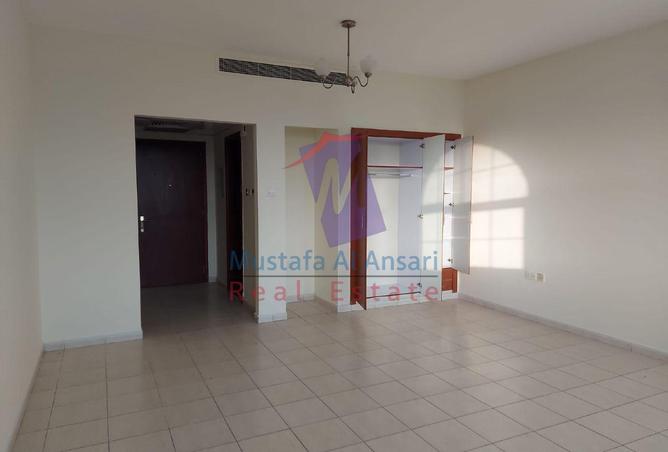 79435754 - صورة العقار 2