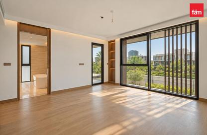 Villa - 5 - 6 for rent in Alaya - Tilal Al Ghaf - Dubai
