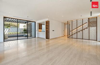 Villa - 5 - 6 for rent in Alaya - Tilal Al Ghaf - Dubai