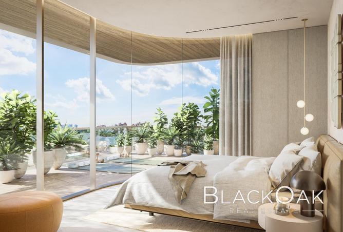 73727328 - الصورة الرئيسية للعقار