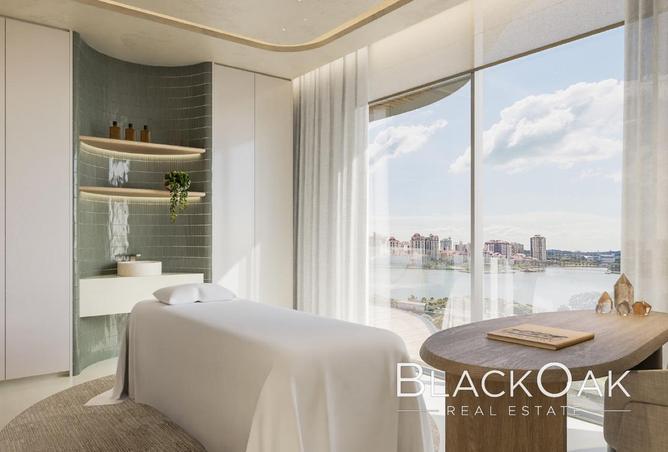 73727328 - صورة العقار 3