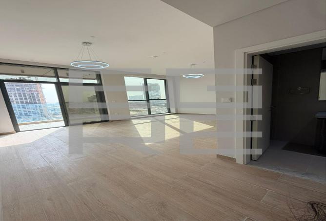 83229769 - Property Image 2