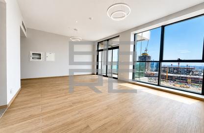 Apartment - 1 Bedroom - 2 Bathrooms for rent in Century Tower - Business Bay - Dubai
