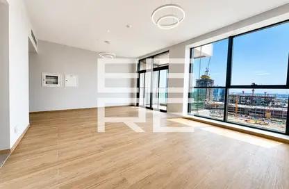 Apartment - 1 Bedroom - 2 Bathrooms for rent in Century Tower - Business Bay - Dubai