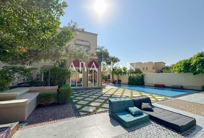 16193541 - Property Main Image