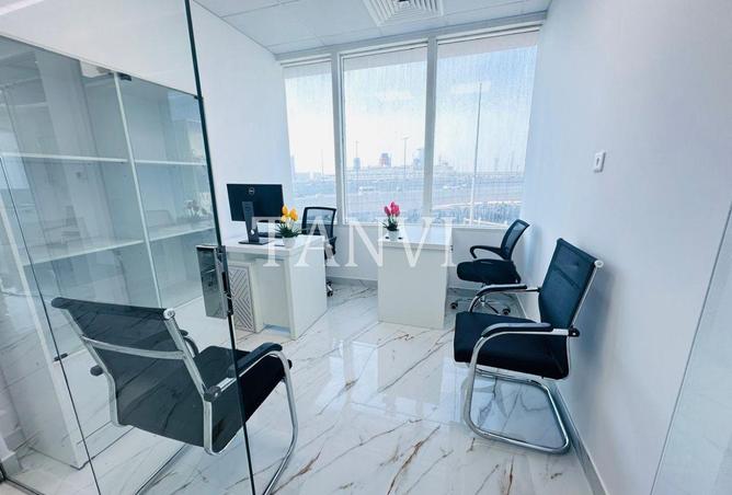 54002619 - صورة العقار 2