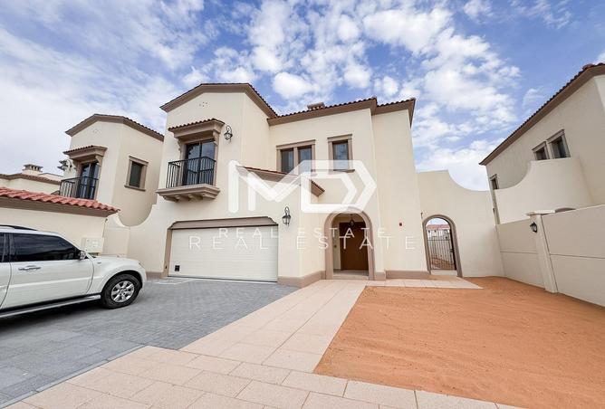 80277150 - الصورة الرئيسية للعقار