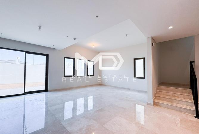 80277150 - صورة العقار 3