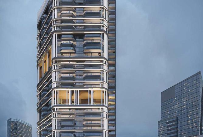 55365723 - Property Image 3