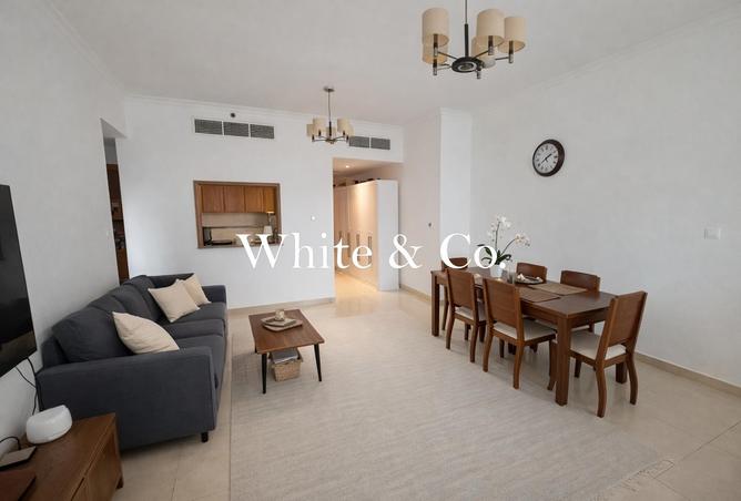 67465186 - Property Image 2