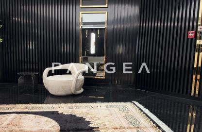 Office Space - Studio for rent in Anantara Downtown - Business Tower - Business Bay - Dubai Office Space - Studio for rent in Anantara Downtown - Business Tower - Business Bay - Dubai