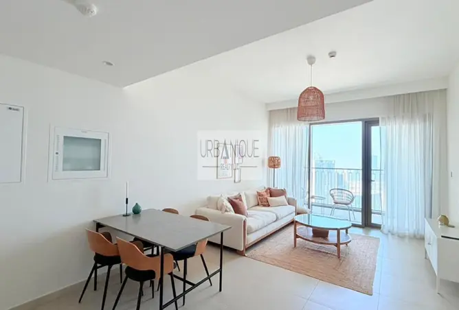 132019384 - Property Image 2