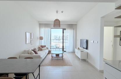 Apartment - 1 - 1 for sale in Downtown Views II Tower 1 - Downtown Views II - Zabeel 2 - Zabeel - Dubai Apartment - 1 - 1 for sale in Downtown Views II Tower 1 - Downtown Views II - Zabeel 2 - Zabeel - Dubai